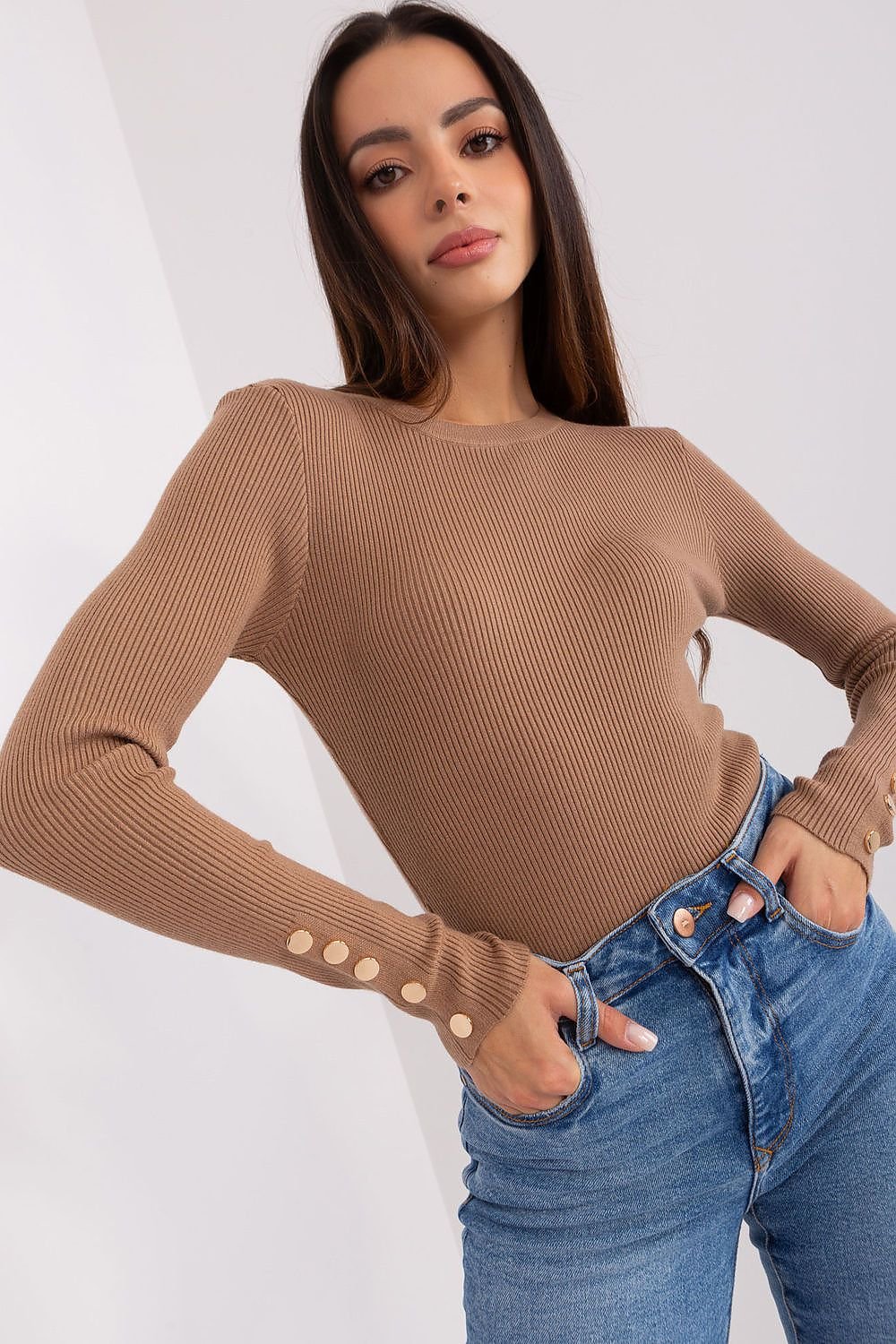 Jumper model 186530 Factory Price