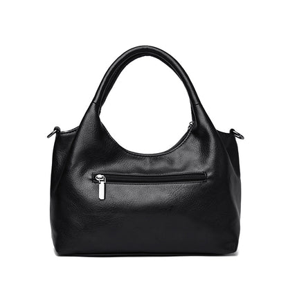 Trendy Niche Women's New Shoulder Bag