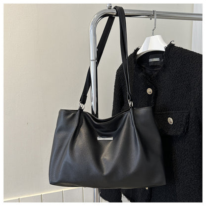Women's Shoulder Bag Large Capacity Tote