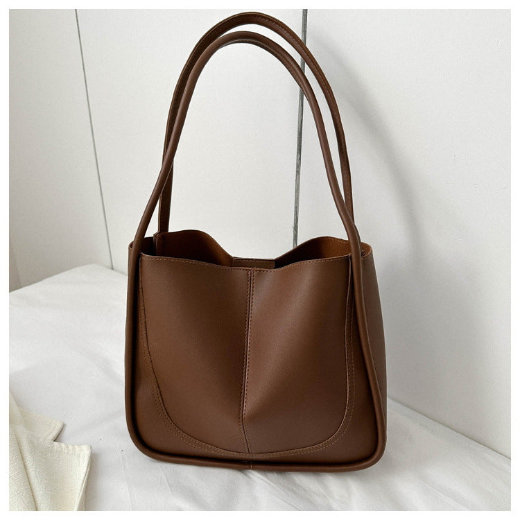 Women's Fashionable Stylish Casual Simple Bag