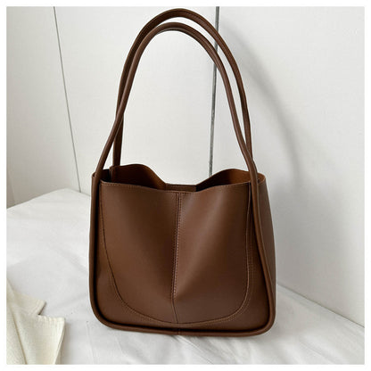 Women's Fashionable Stylish Casual Simple Bag