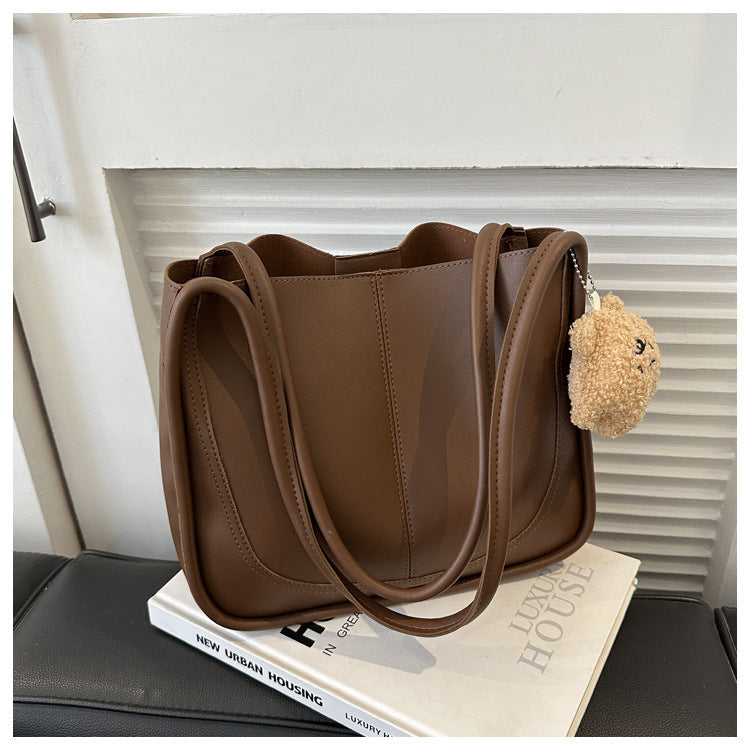 Women's Fashionable Stylish Casual Simple Bag