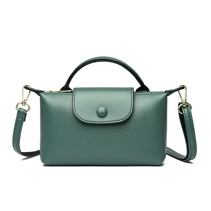 Women's Korean Style Crossbody Bag