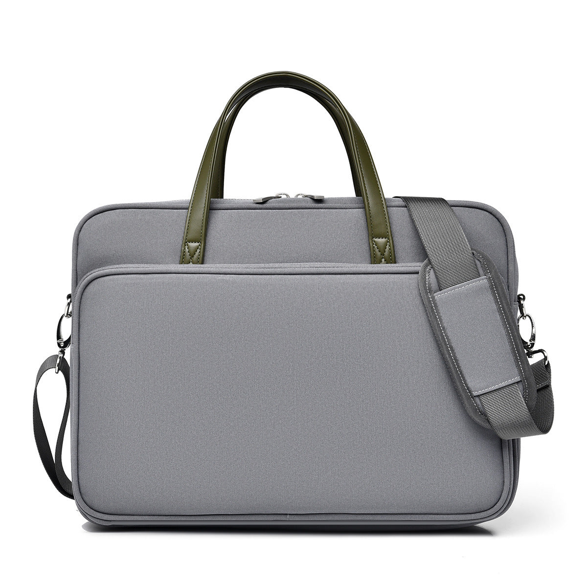 Women's High-grade One-shoulder Crossbody Computer Bag