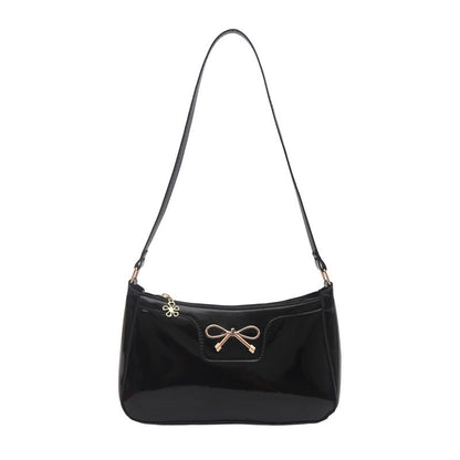 Women's Shoulder Texture Commuter Backpack