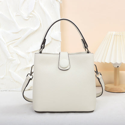 Spring And Summer Shoulder Messenger Bag Fashion