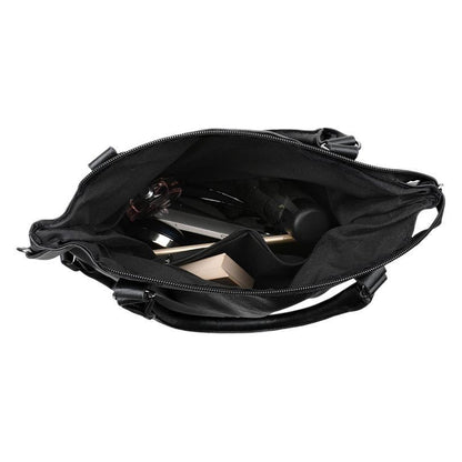 Retro Chinese Style Graceful And Fashionable Soft Bread